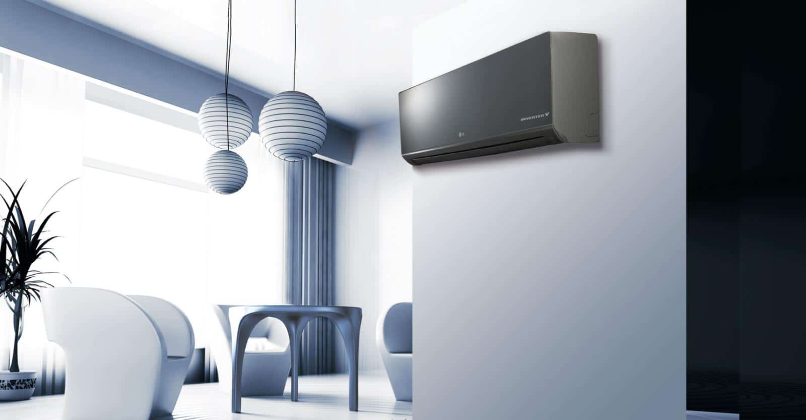 Купить кондиционер в харькове Купить кондиционер в харькове