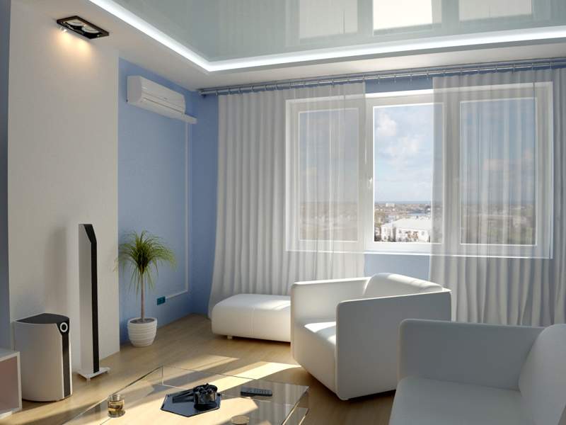 Кондиционеры GREE в Харькове